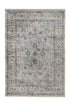 Nude Vintage Rug - ADORE RUGS and FLOORING